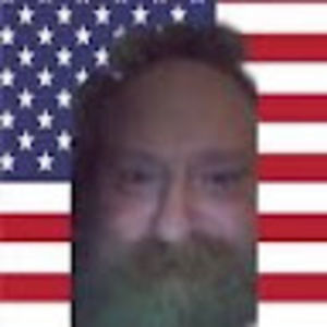 Meet your Posher, Jake